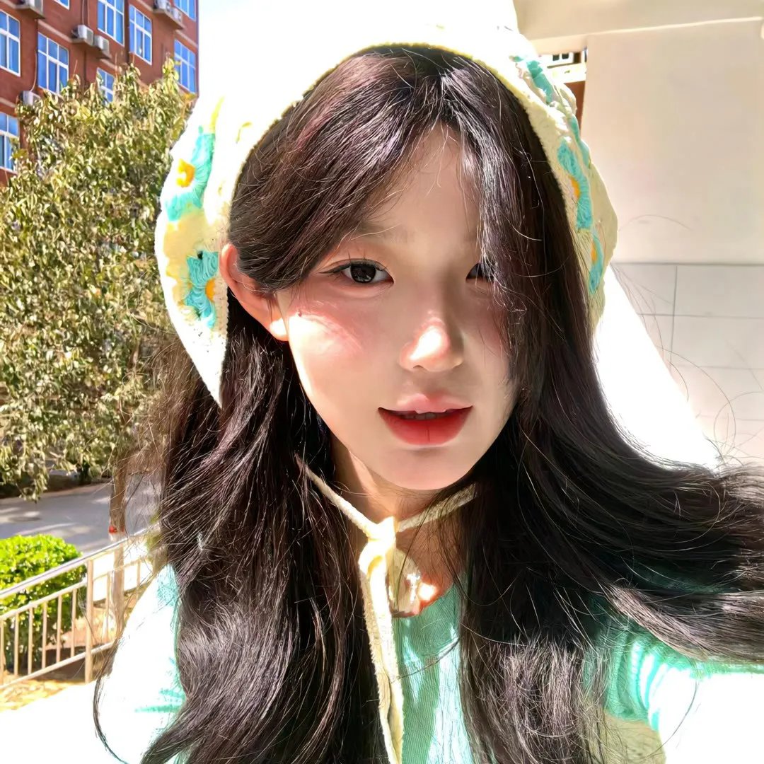 她的成功日记