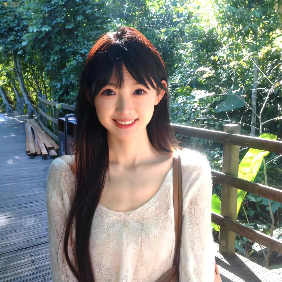 揭竿而起