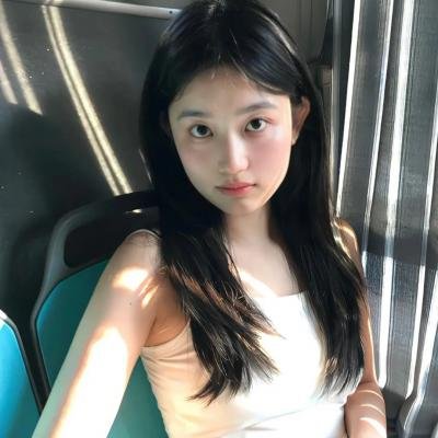 旧情棉棉