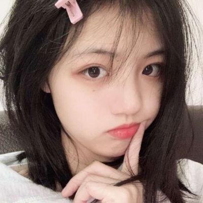 慢性