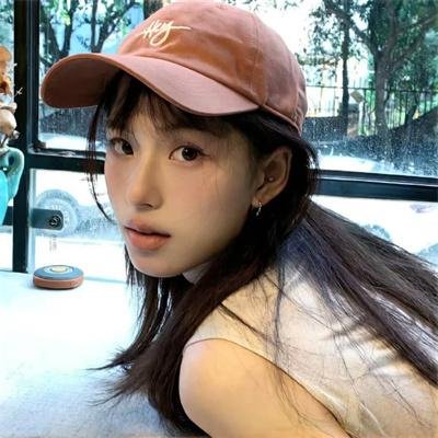 我不卖身我卖子宫