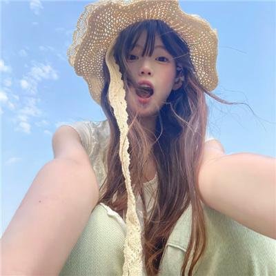 洪水未至