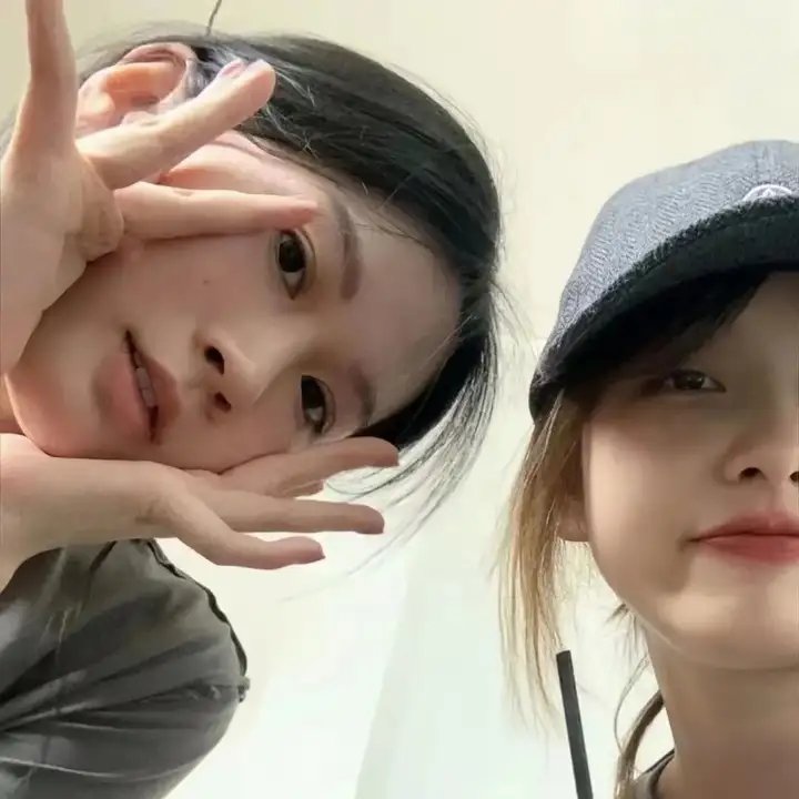 王牌辩士