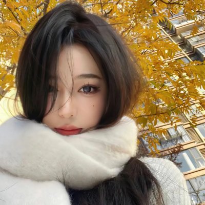 钢铁时代2