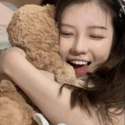 小梦想开花的时候