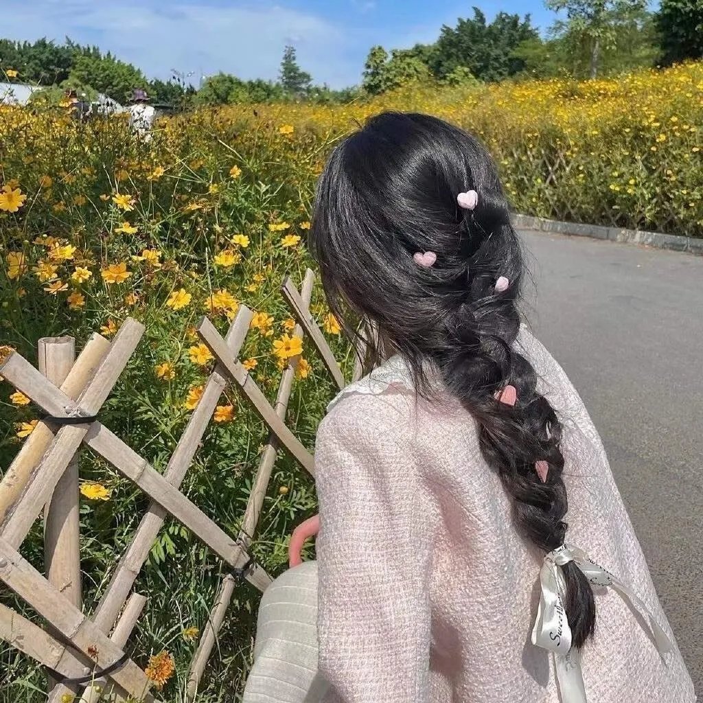 幸福的不在场证明