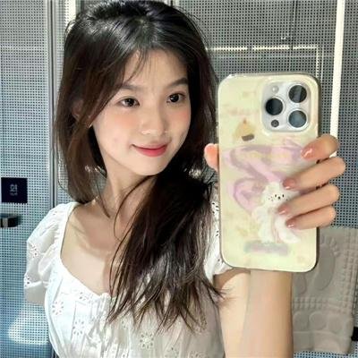圣诞老人