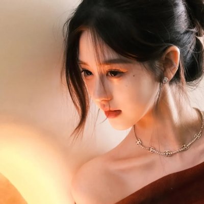 长春树