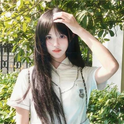 浮生记