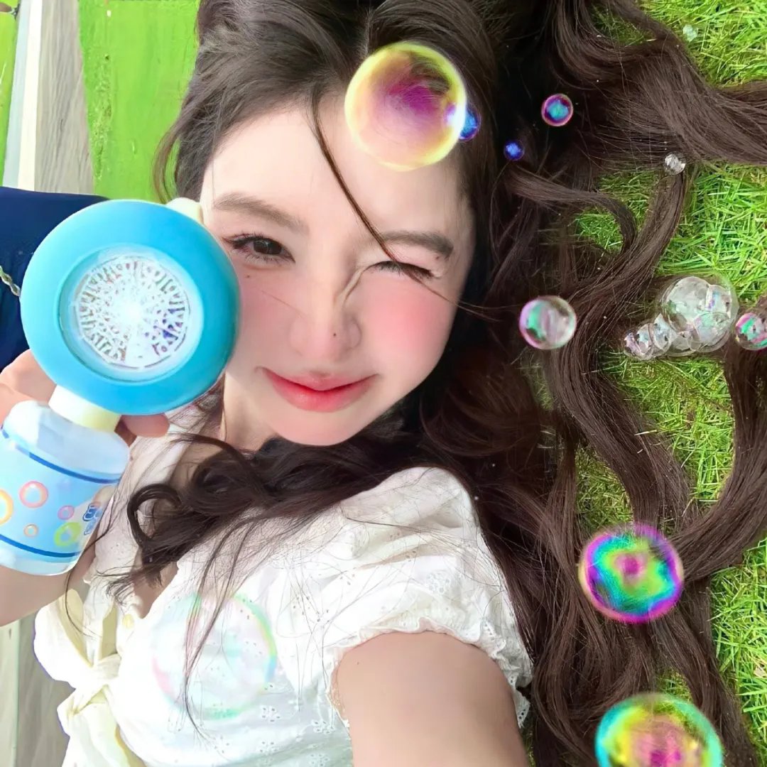 山魂霹雳
