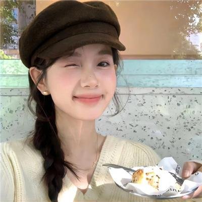 我不是男闺蜜