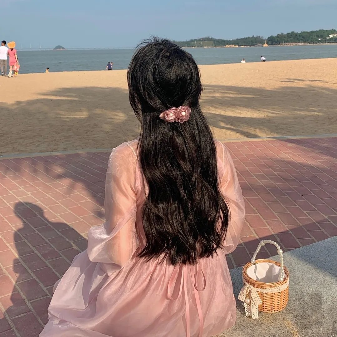 女诸葛三战黑霸王