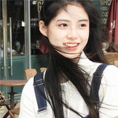 海军悍妇