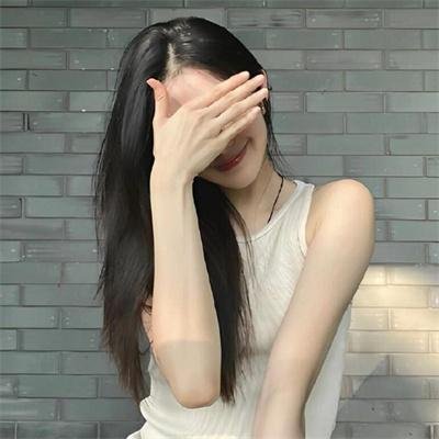 欲望过程