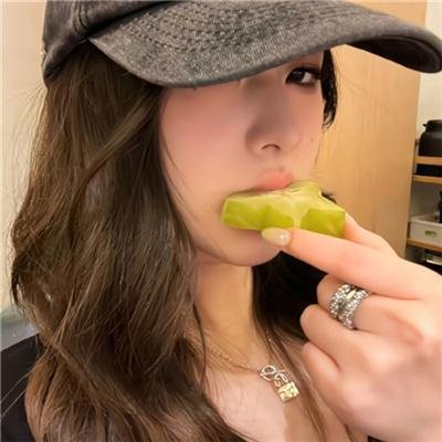 激情恋人