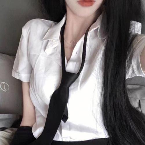 死亡河童