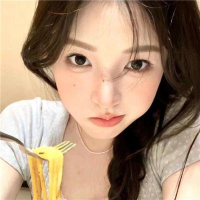 倒数三秒爱上我