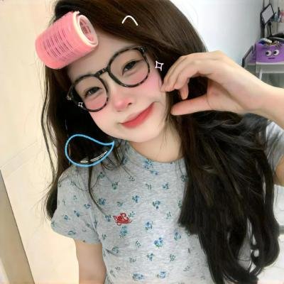 紧握生命的希望