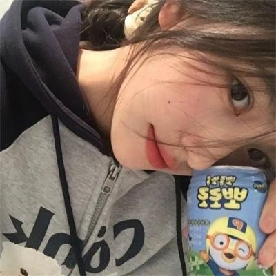 绝 ‧ 种