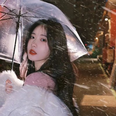 门外杀机