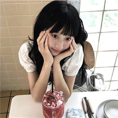 海底奇观