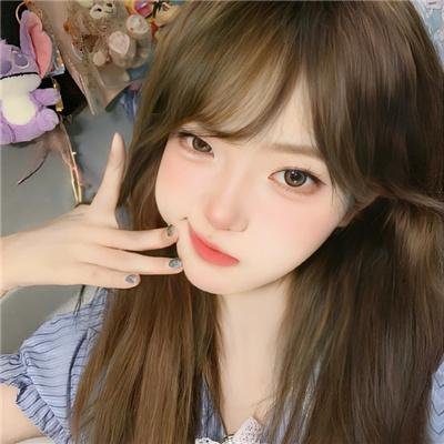 女生爱女生